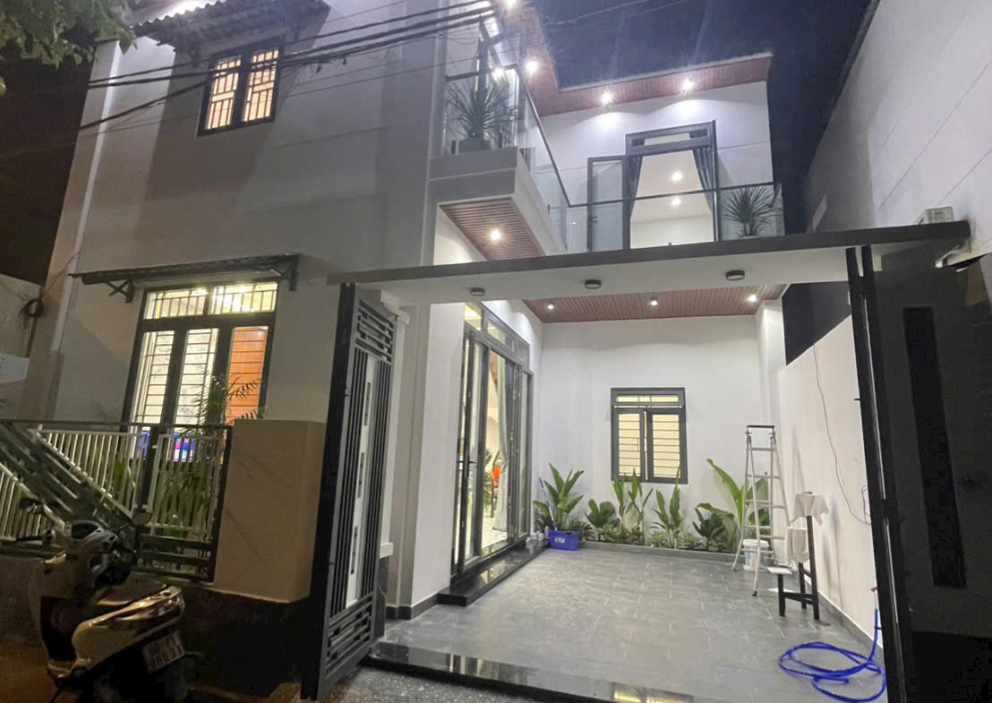 z7145861623045_1a0f7f9a060fb2f3d768896b4a9ecb3d