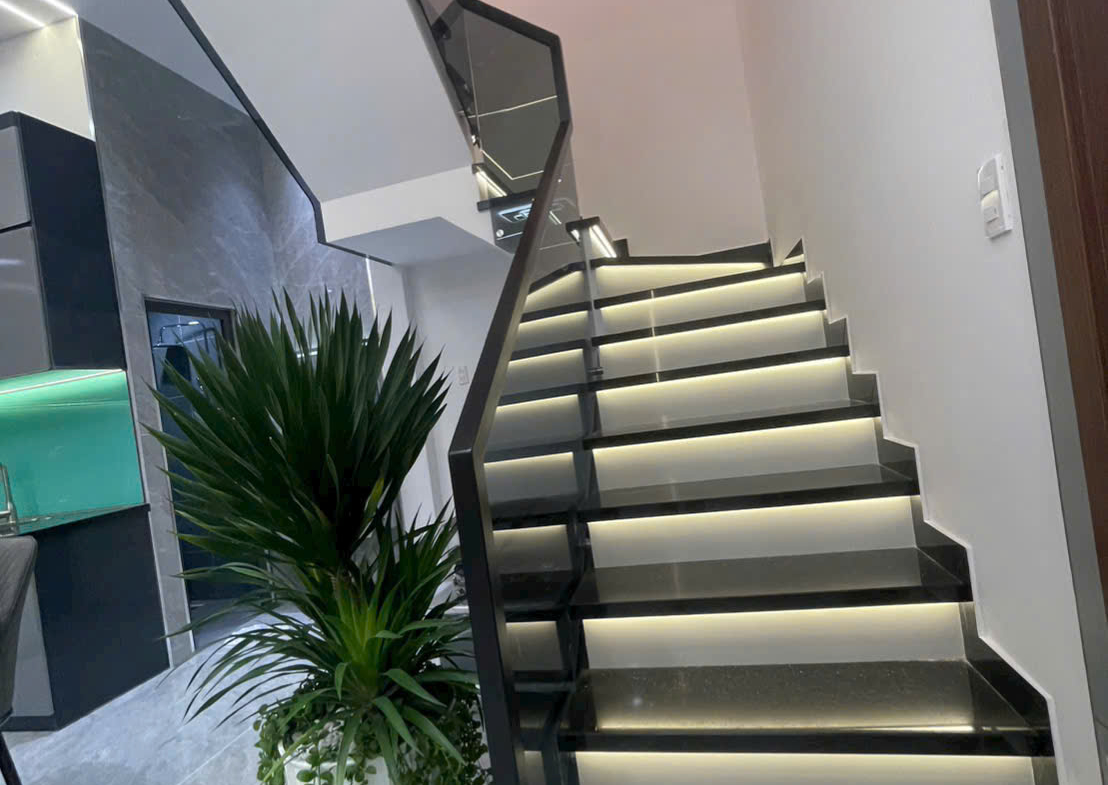 z7145861630389_ae853525b44c9104fb96150f8ac5ebc1