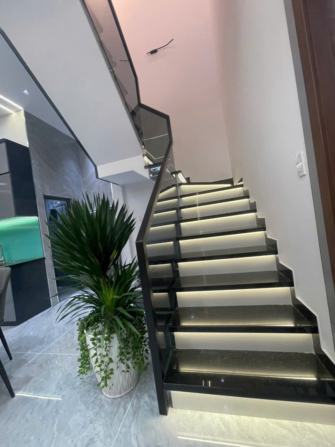 z7145861630389_ae853525b44c9104fb96150f8ac5ebc1