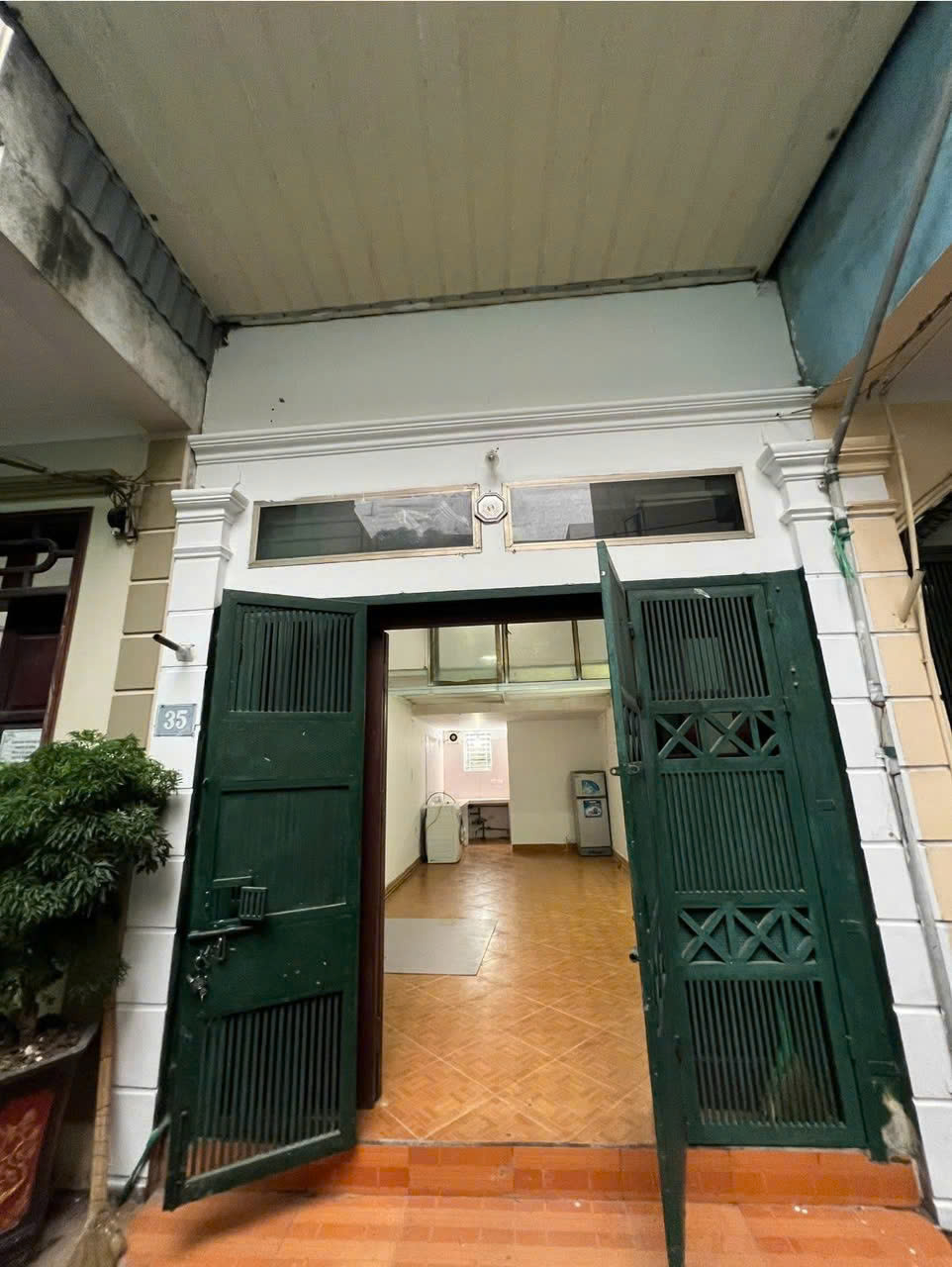 z7145864938913_f24628869daef98de5cbe62aa25ebd00