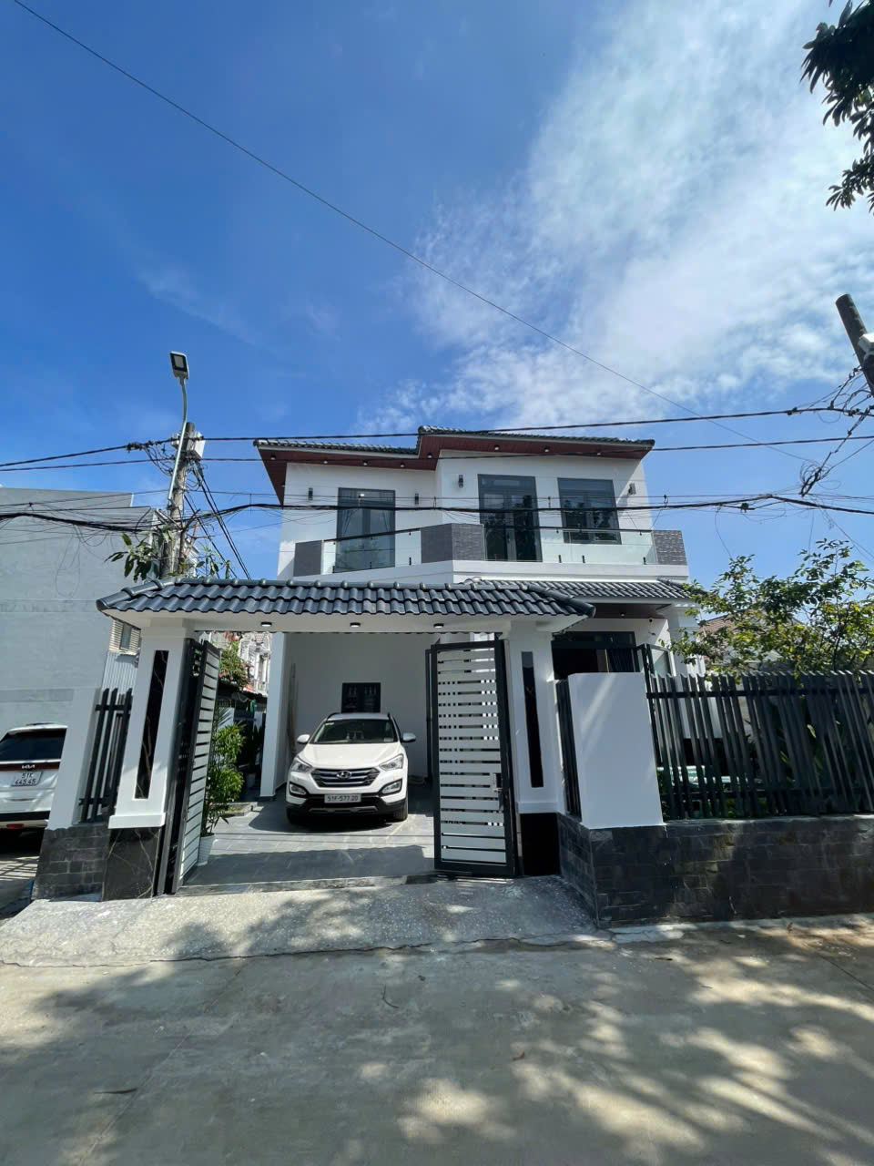 z7145872362396_a38f2f88bdd3d8fed30aea237cfab515