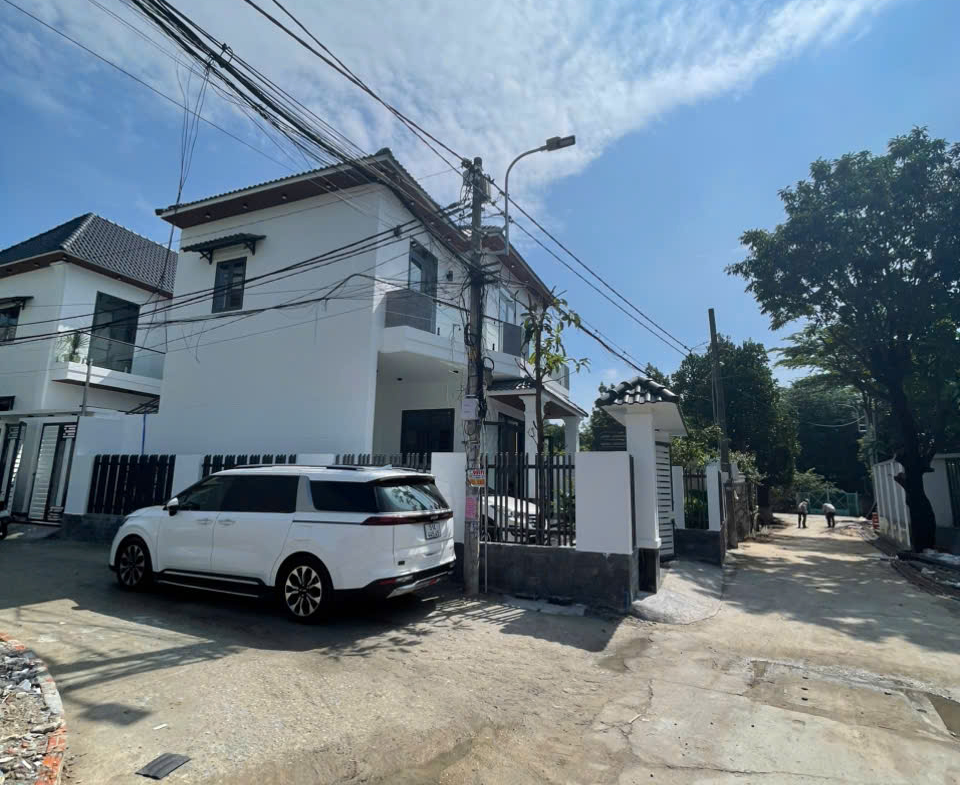 z7145872367341_7ea56cdd71fef9d03656565fb51fb728