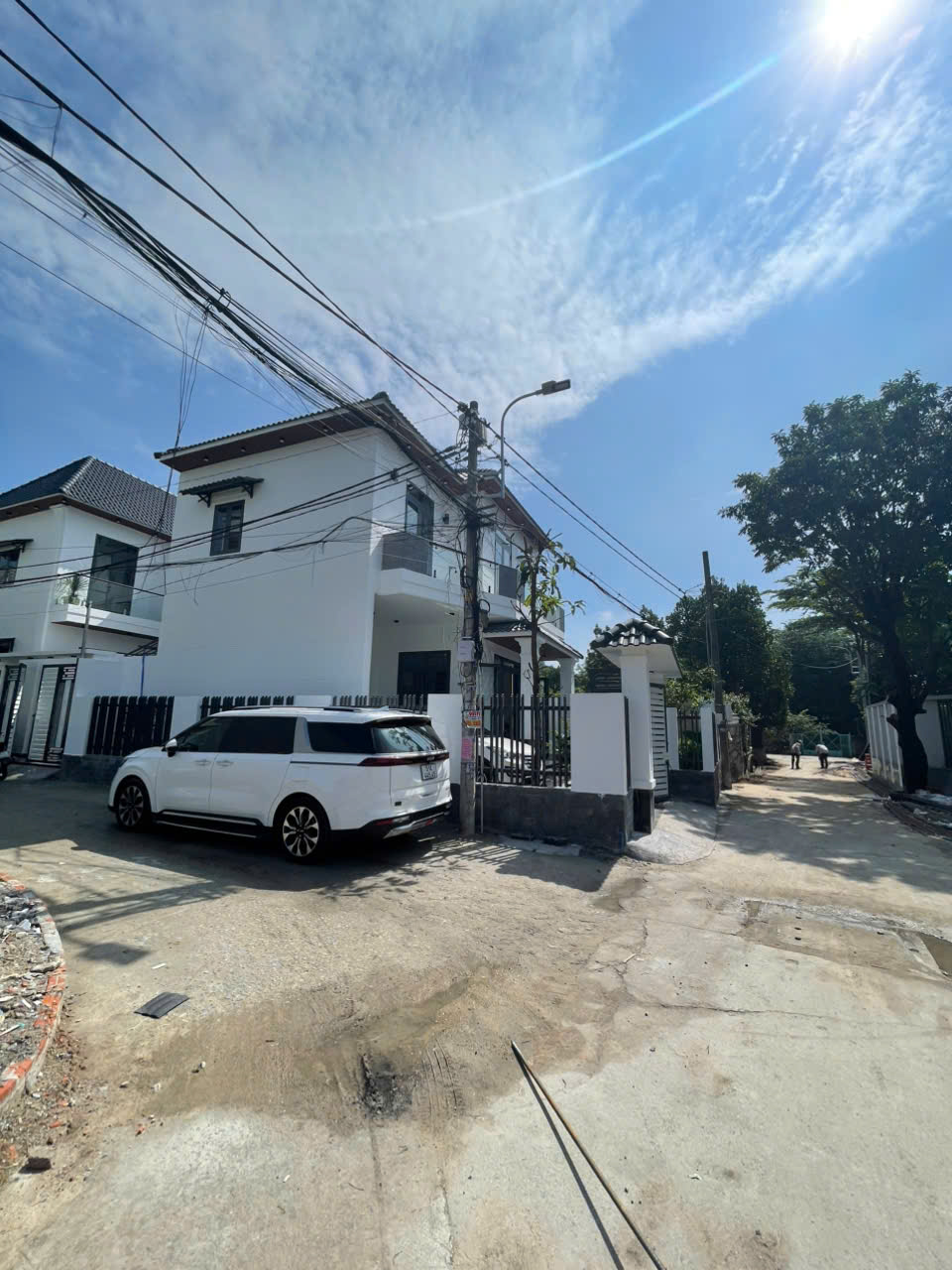 z7145872367341_7ea56cdd71fef9d03656565fb51fb728