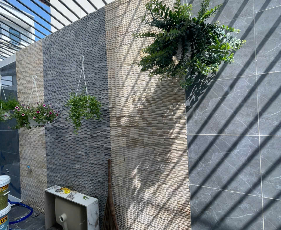 z7145872373870_7433558833bb5d325d60ff95229289e9