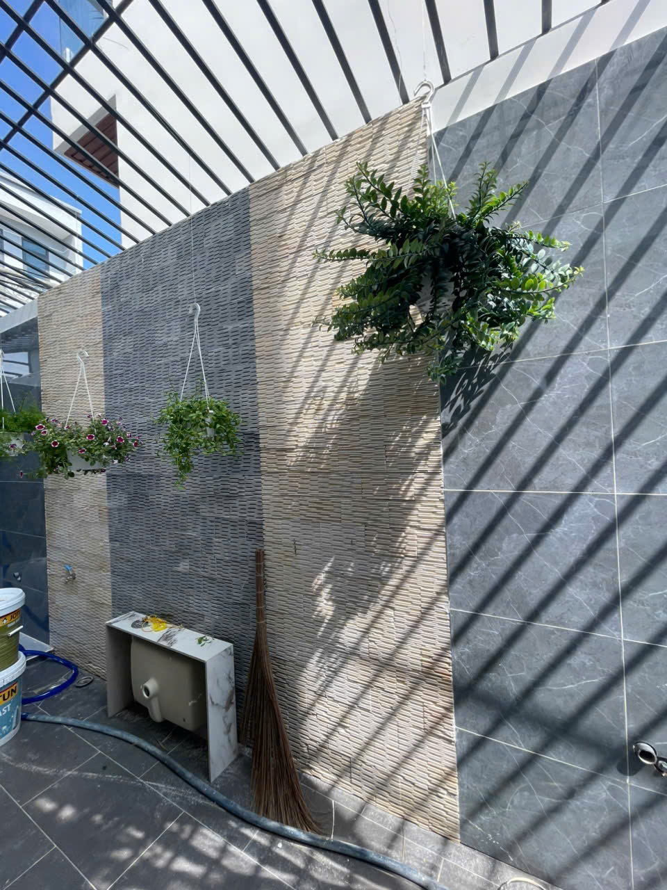 z7145872373870_7433558833bb5d325d60ff95229289e9