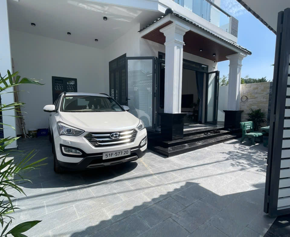 z7145872392380_9ab2677b127c396f89d72643fb546830