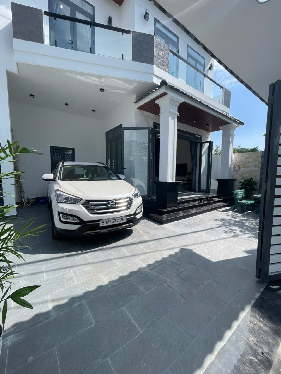 z7145872392380_9ab2677b127c396f89d72643fb546830