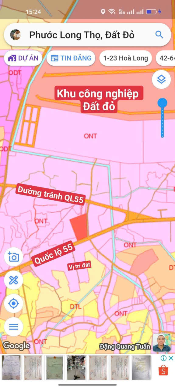 z7145984588332_0d561a52d07efdcb1f58af03645d492a