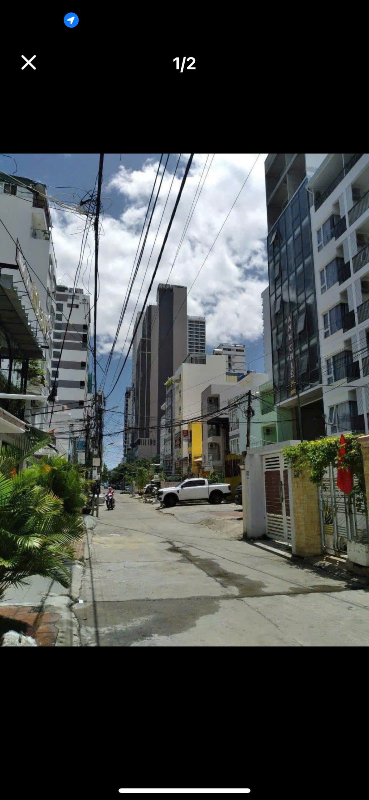 z7146024874578_4a3af1fdc229b19fb58c6ef55fc7aa1e