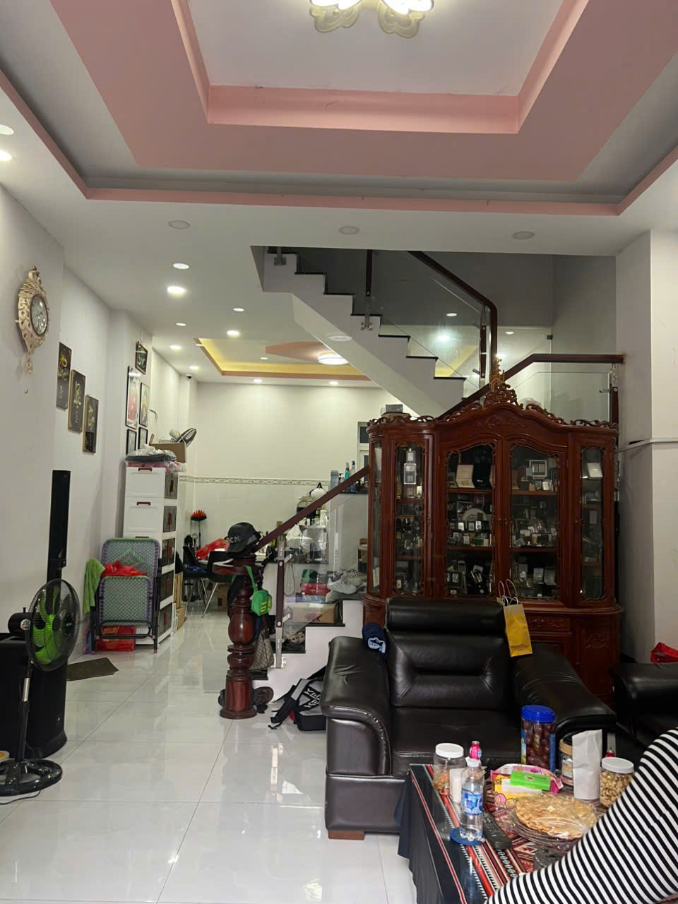 z7146099034569_6e92231d81a3f9505db2f302491f929d