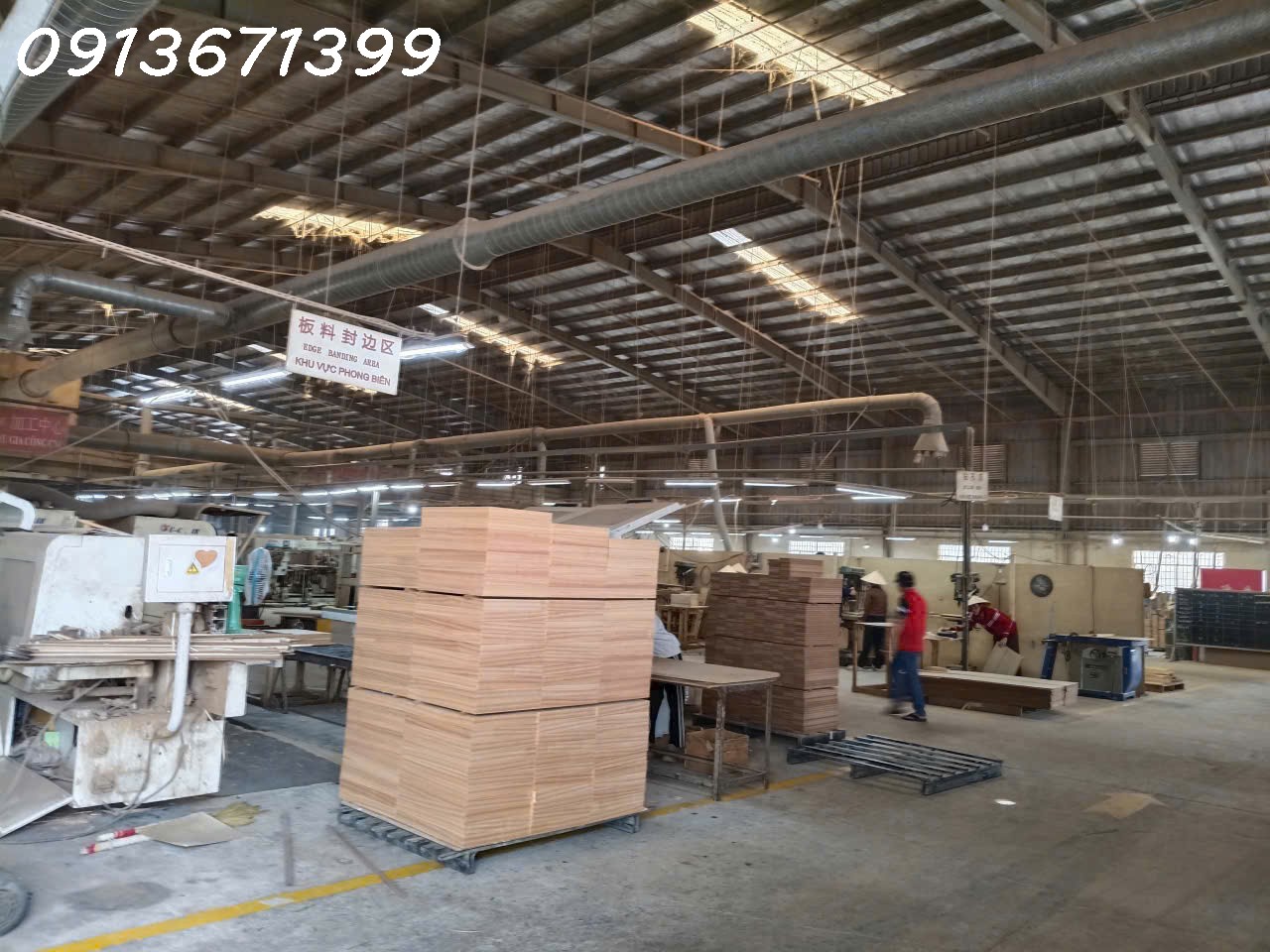 z7146172659302_d6fd61f7a76e2c3aad3e631536d6256a