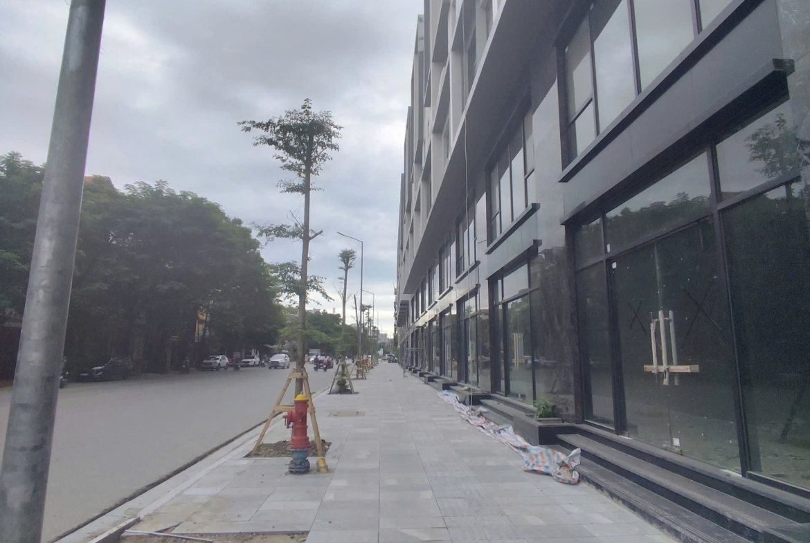 z7146211764389_727f6db8ddfcf3dea8bf45047208a389