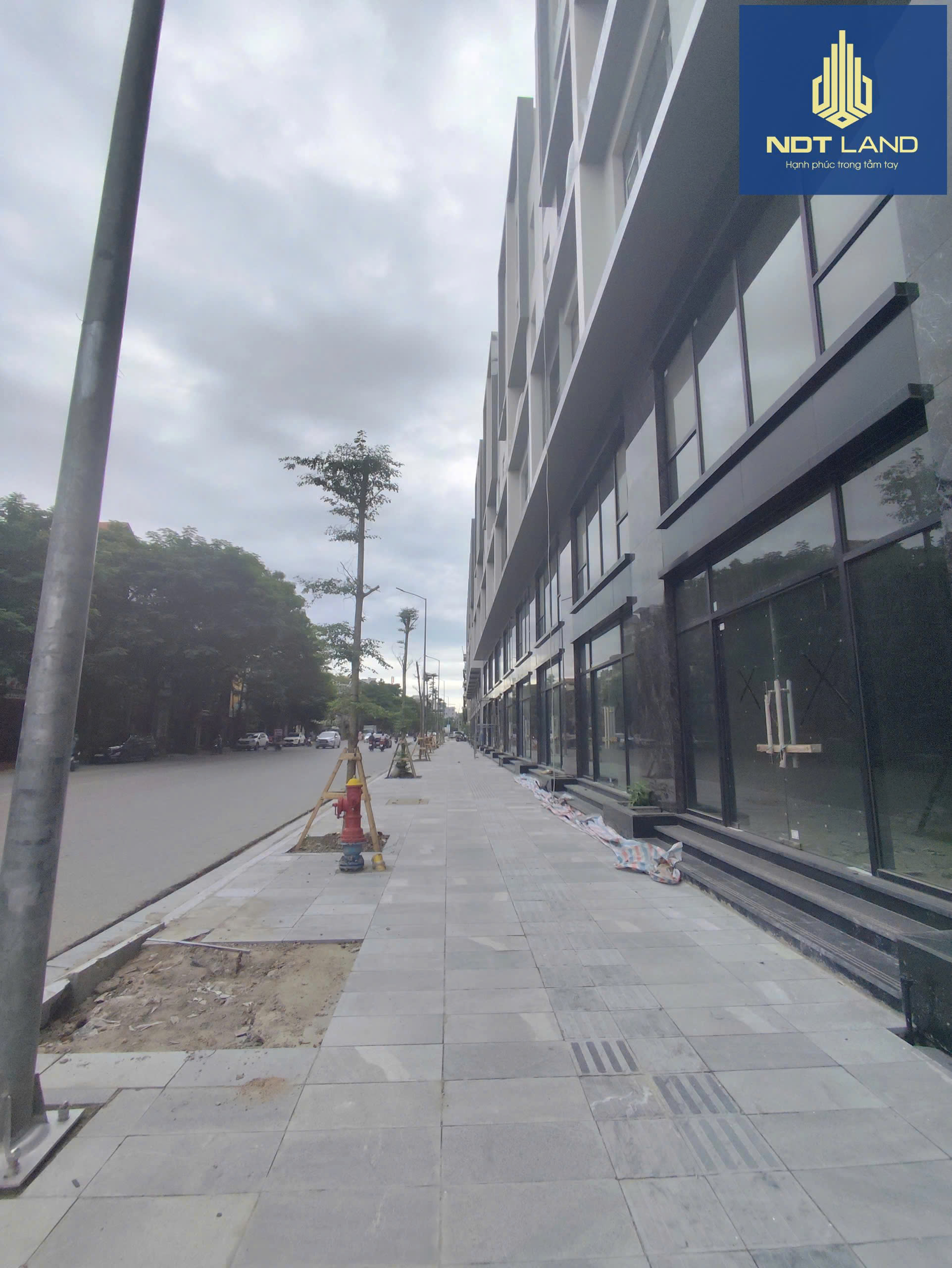 z7146211764389_727f6db8ddfcf3dea8bf45047208a389