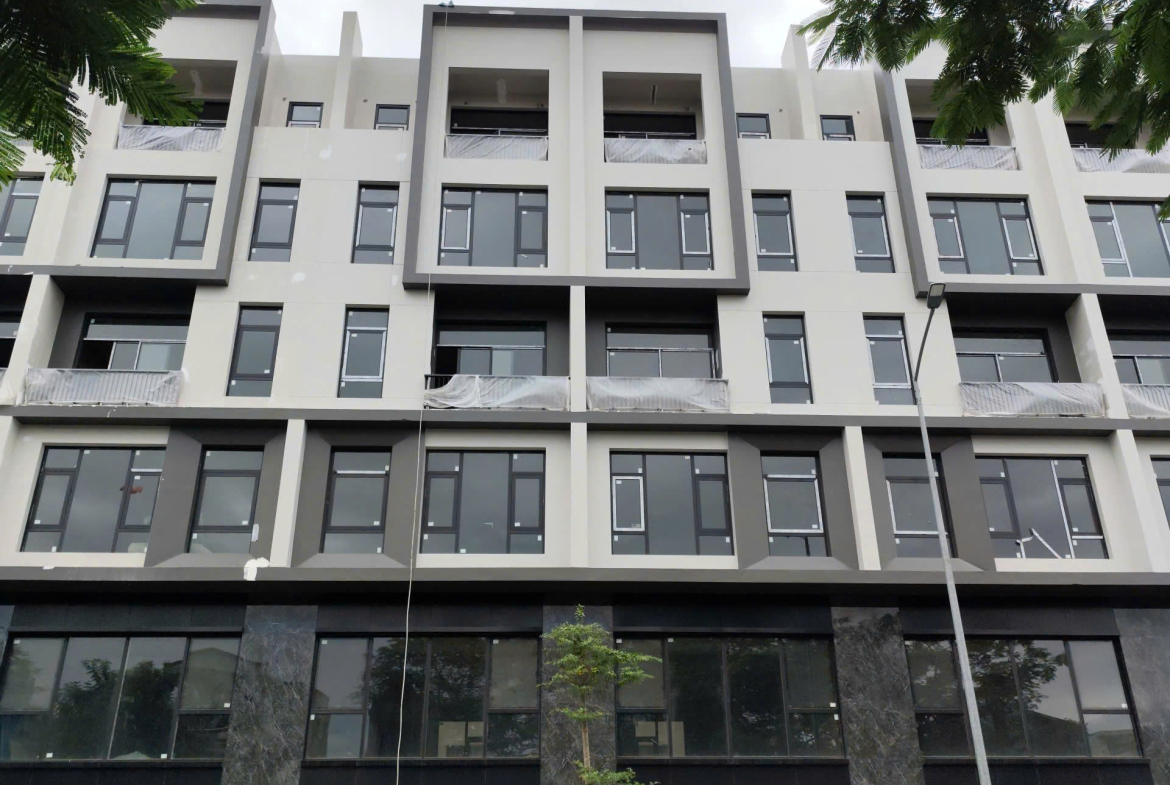 z7146211797100_2c53613a28a32215c2004716a087995f