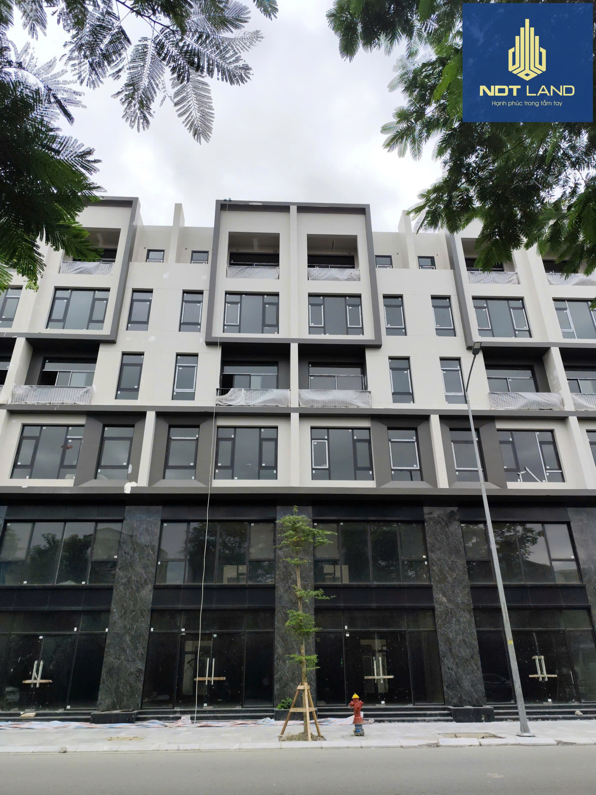 z7146211797100_2c53613a28a32215c2004716a087995f