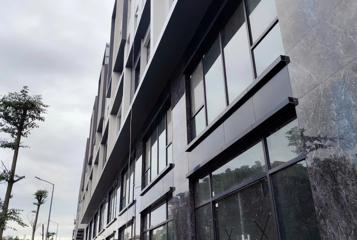 z7146211986107_84cb1b57b2b5100bb309e95116b15bff