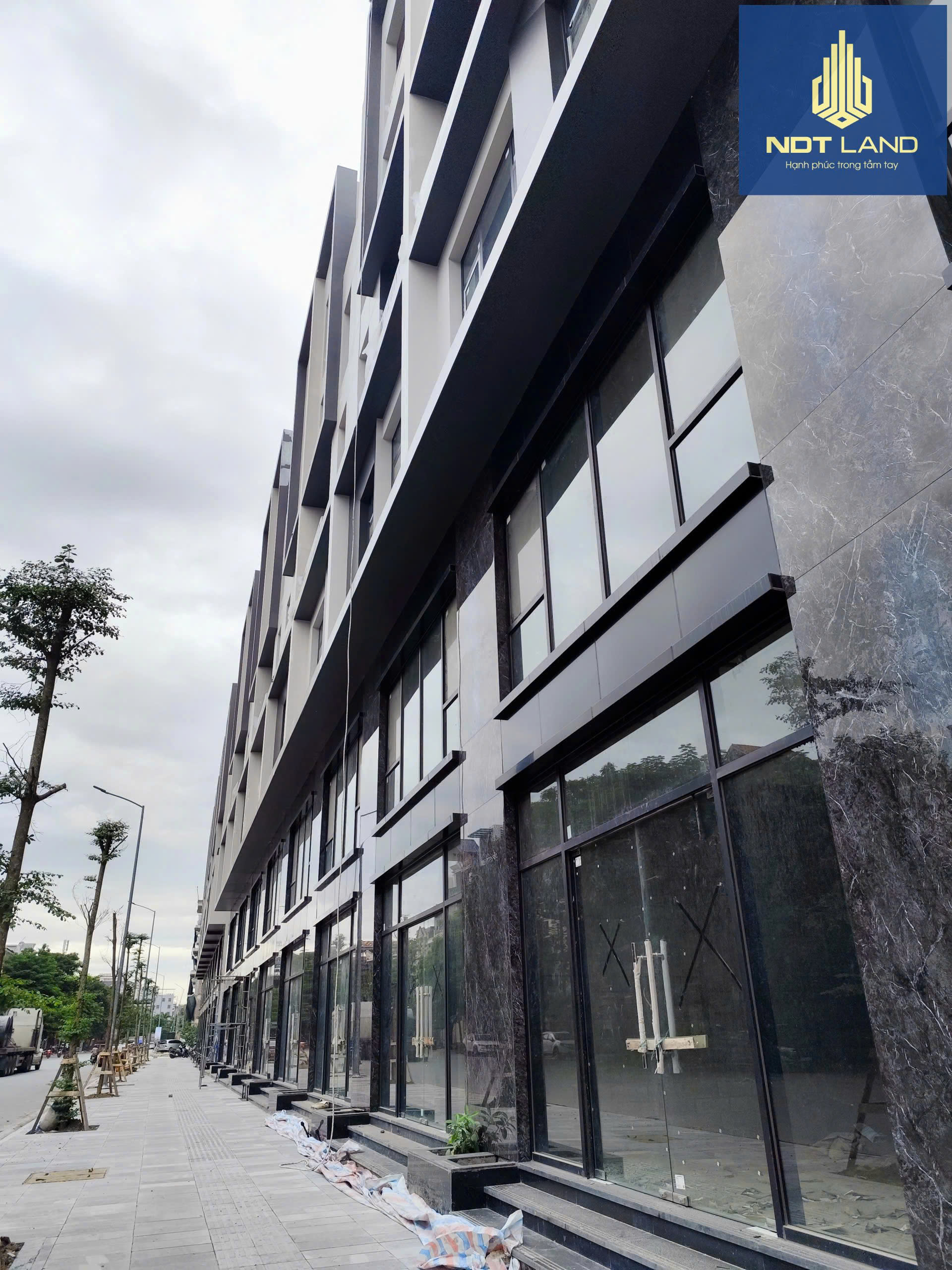 z7146211986107_84cb1b57b2b5100bb309e95116b15bff