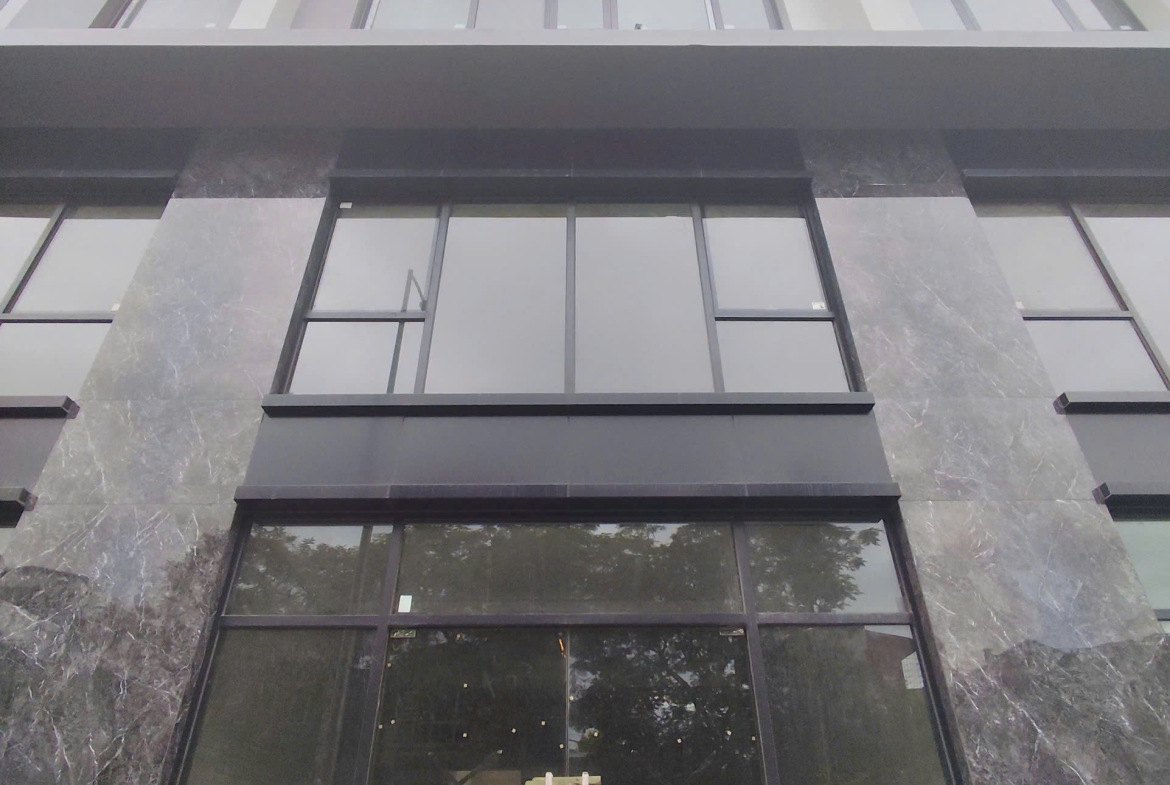 z7146211999429_43620f40d59dcfeb2bb371b3682a2c2e