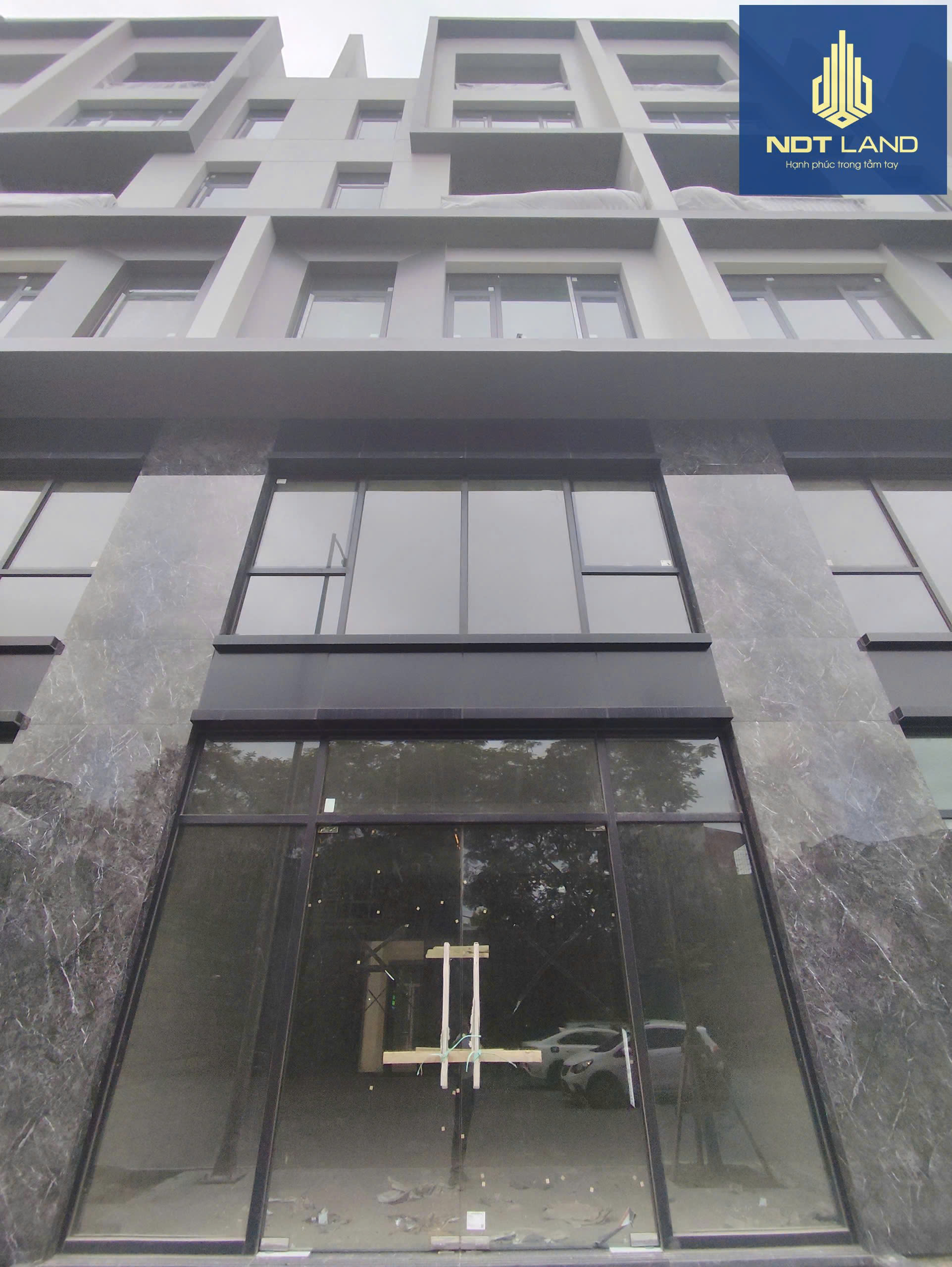 z7146211999429_43620f40d59dcfeb2bb371b3682a2c2e