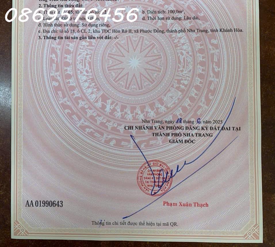 z7146309190237_d32d2b63dbf4cd10521887fc344aa03f