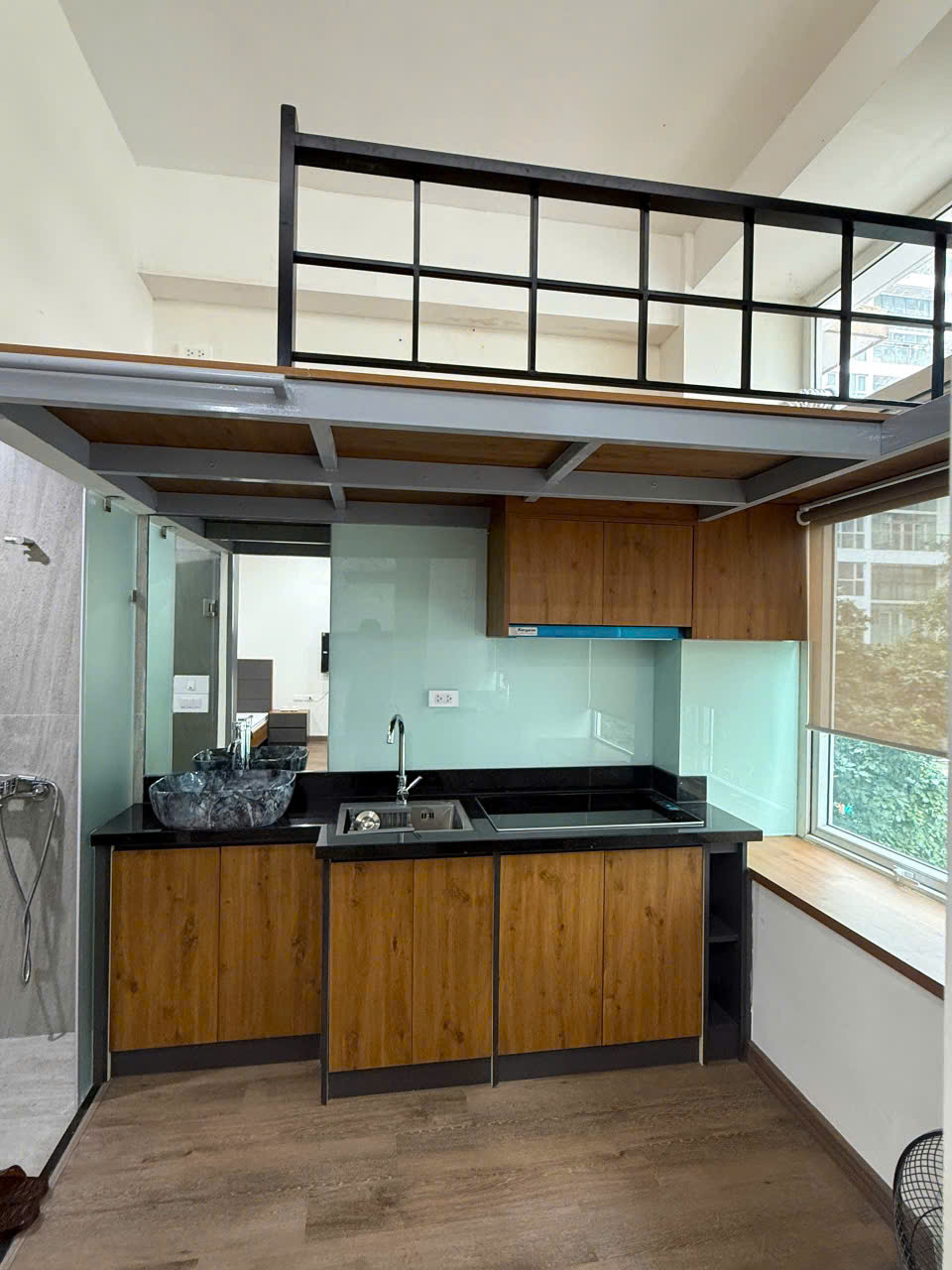 z7146418608110_fda3c1026f38e5296390ca7572fafa48