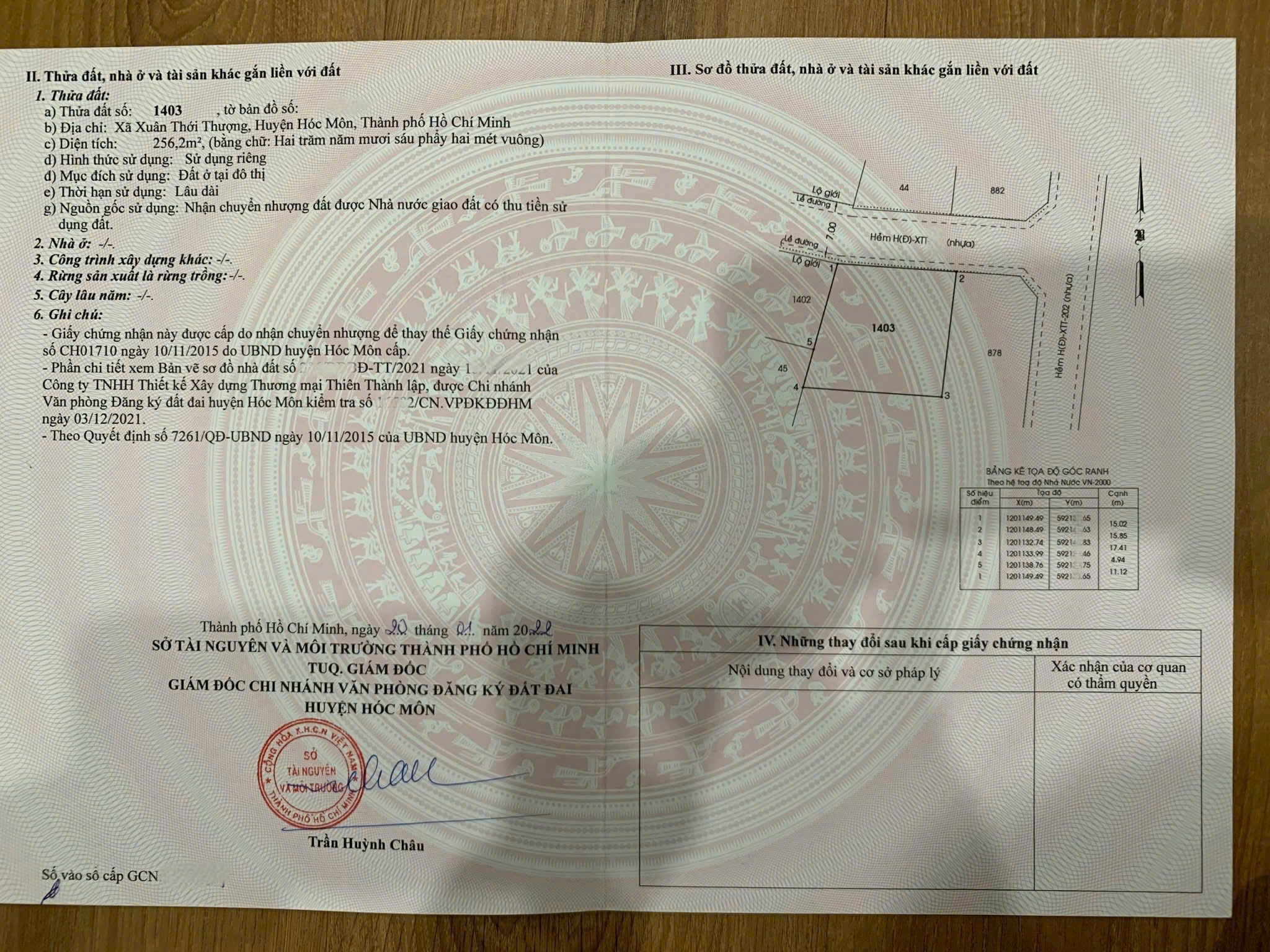 z7146551654786_03596b3002e845af2903c5a922375588