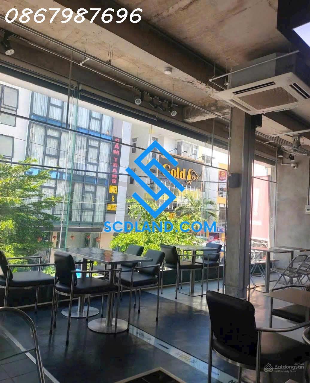 z7146594277482_9078cf82f32a63216a496822a38de765