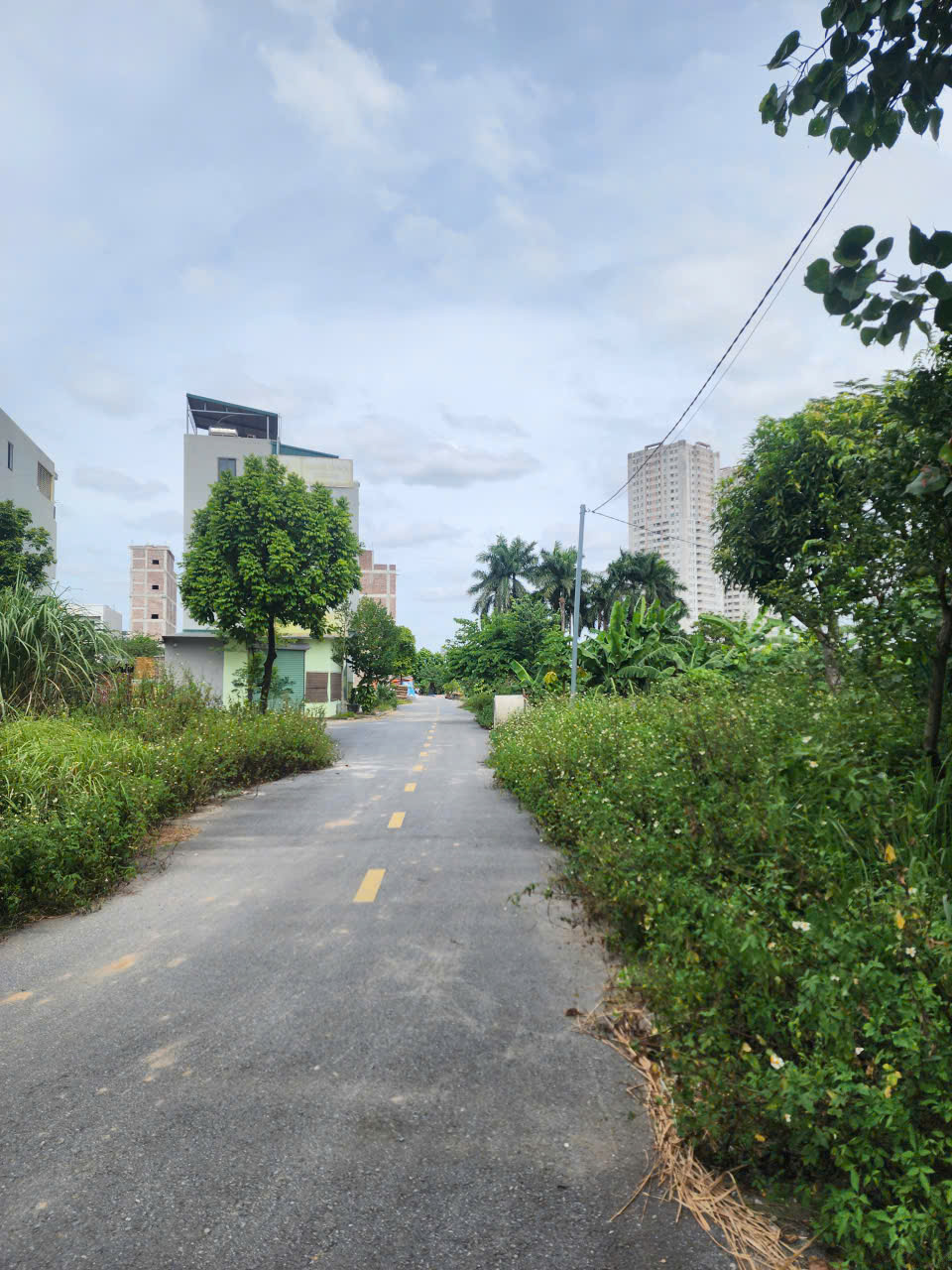 z7146709026180_9879ef84691bfa150029ae85d5cd5b1f