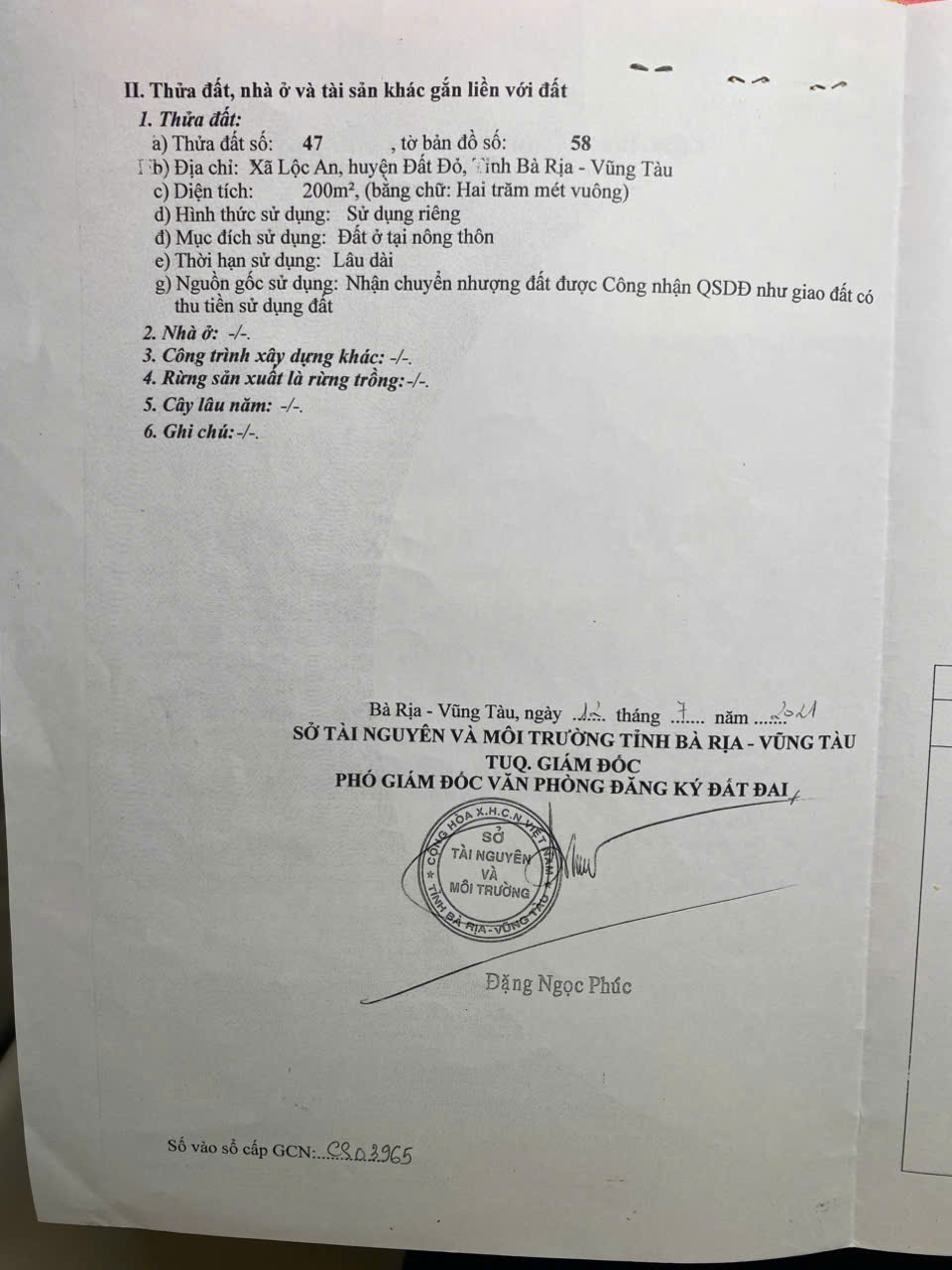 z7146727737477_4c7bb47b60f0bdb9f76331227416fb42