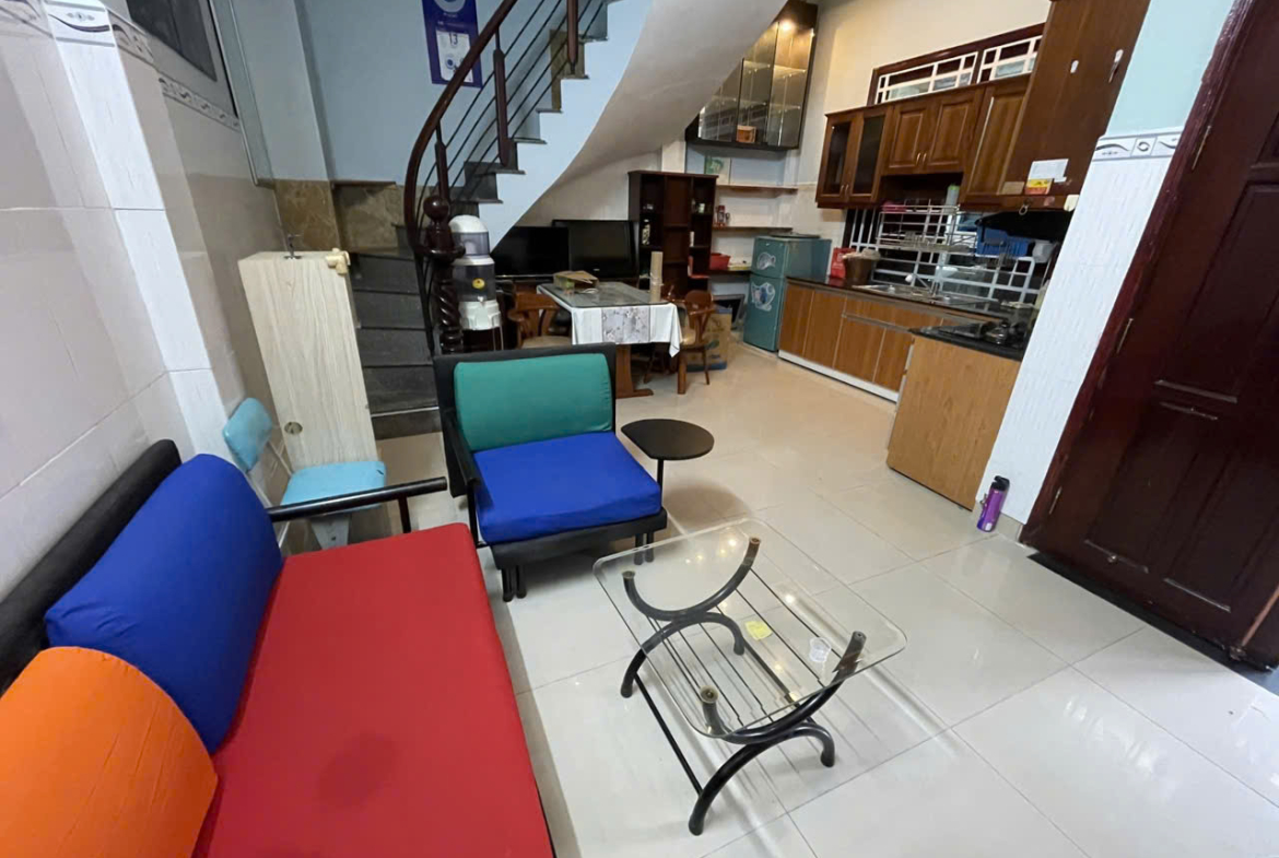 z7146756266345_cd11321c1a42b33a900a0a8fd0c2b23a