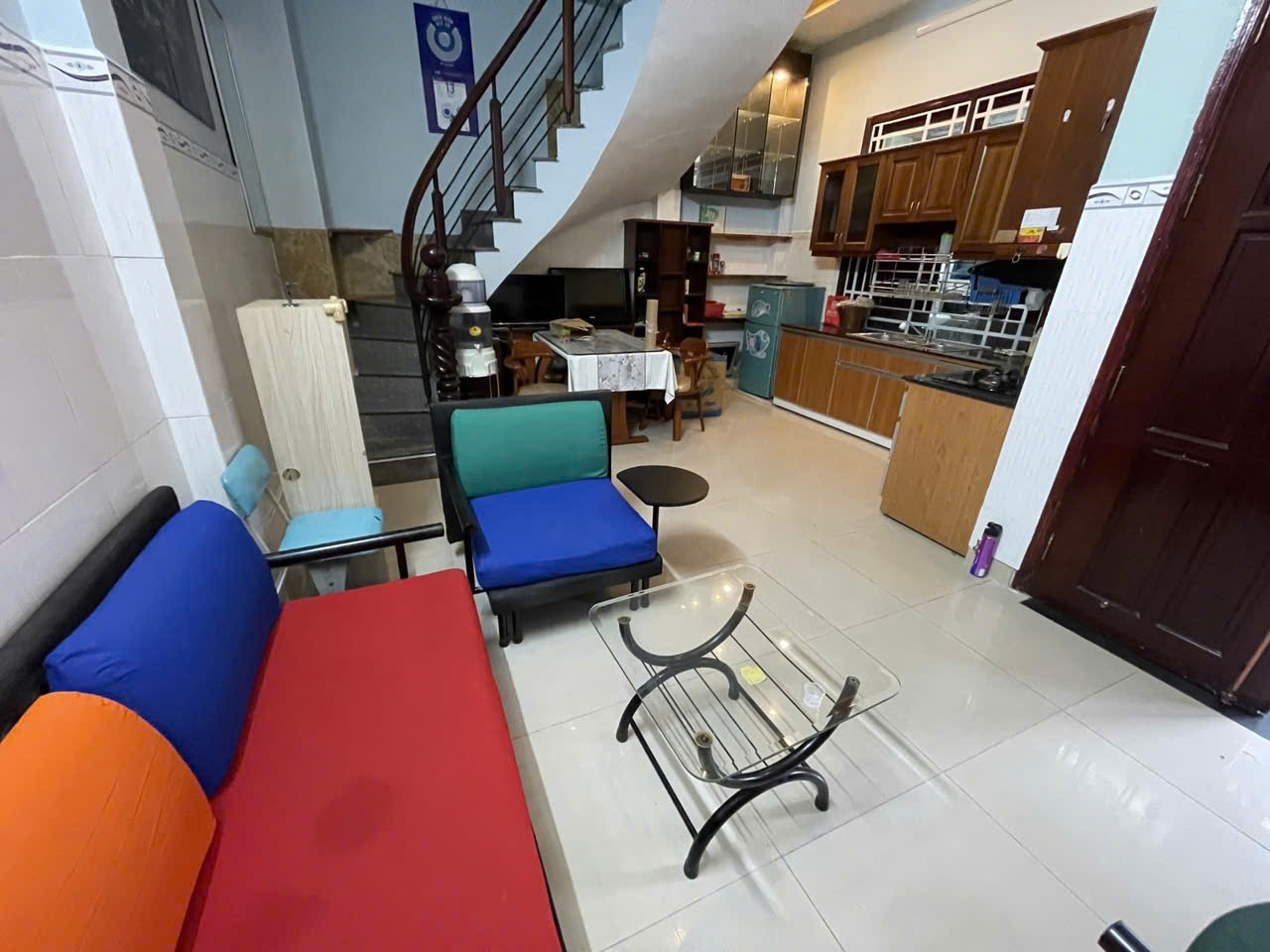 z7146756266345_cd11321c1a42b33a900a0a8fd0c2b23a