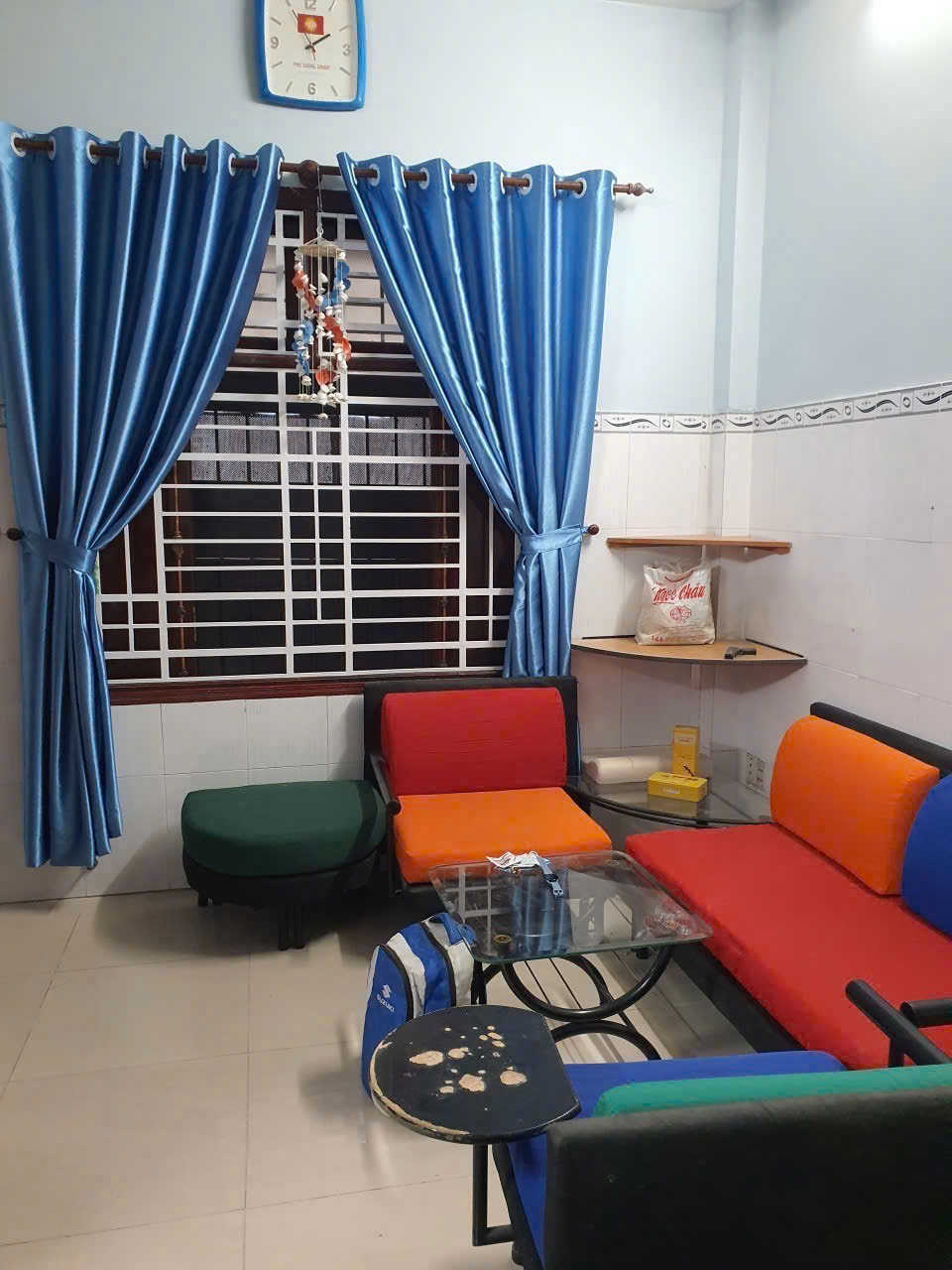 z7146756276235_4767910357071cd0f4912621bde0fce4