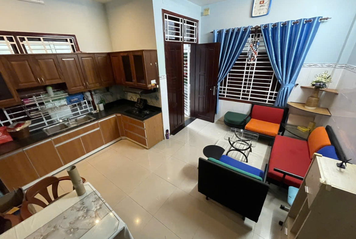 z7146756279652_bbe0723a9ba5dec76b03dd274a643397