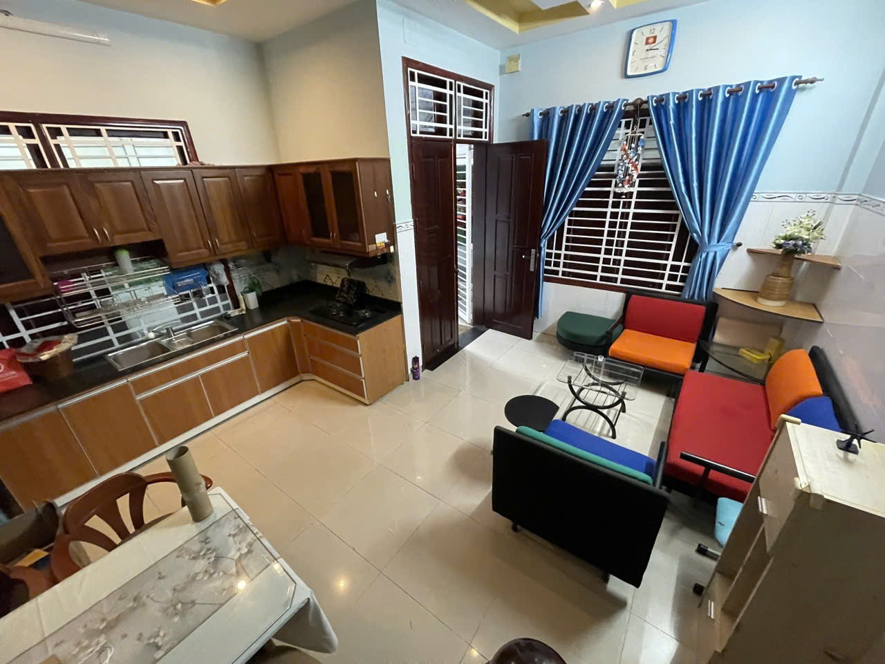 z7146756279652_bbe0723a9ba5dec76b03dd274a643397