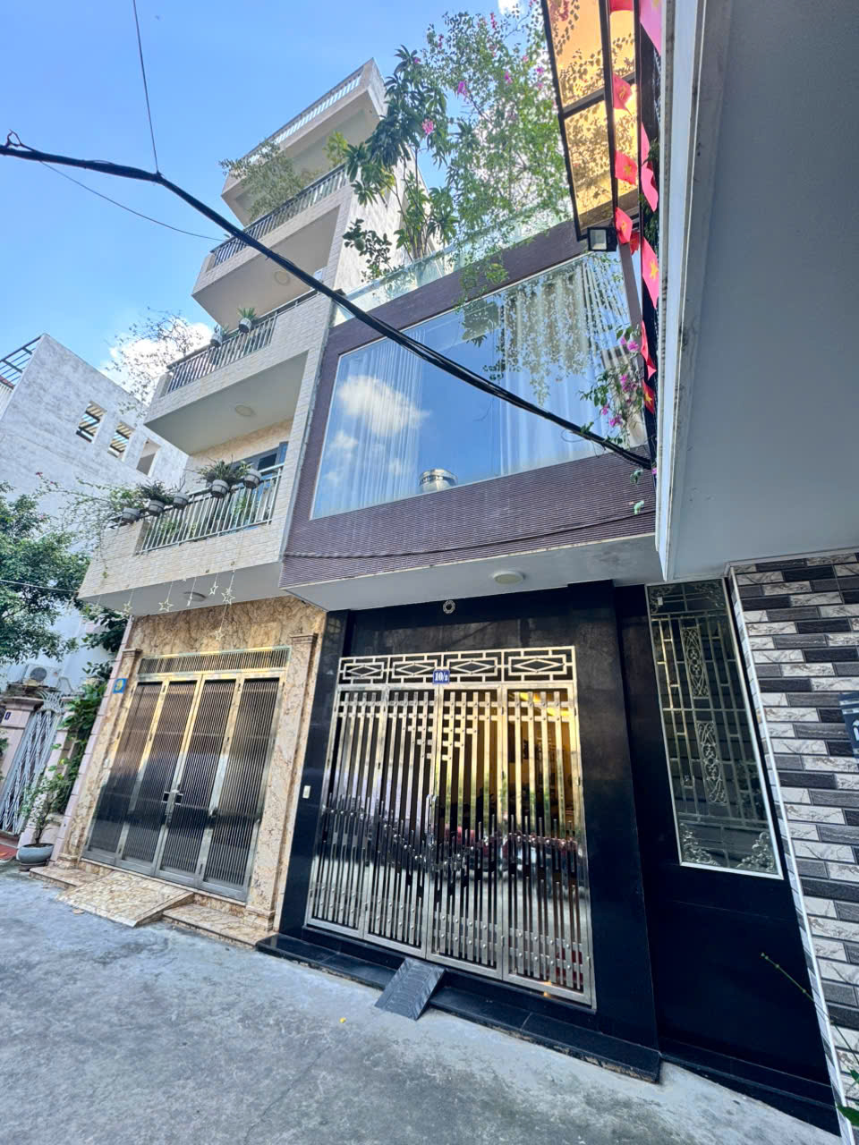 z7146829370902_a6c440ba1b2476a1f684ee3902c6a419