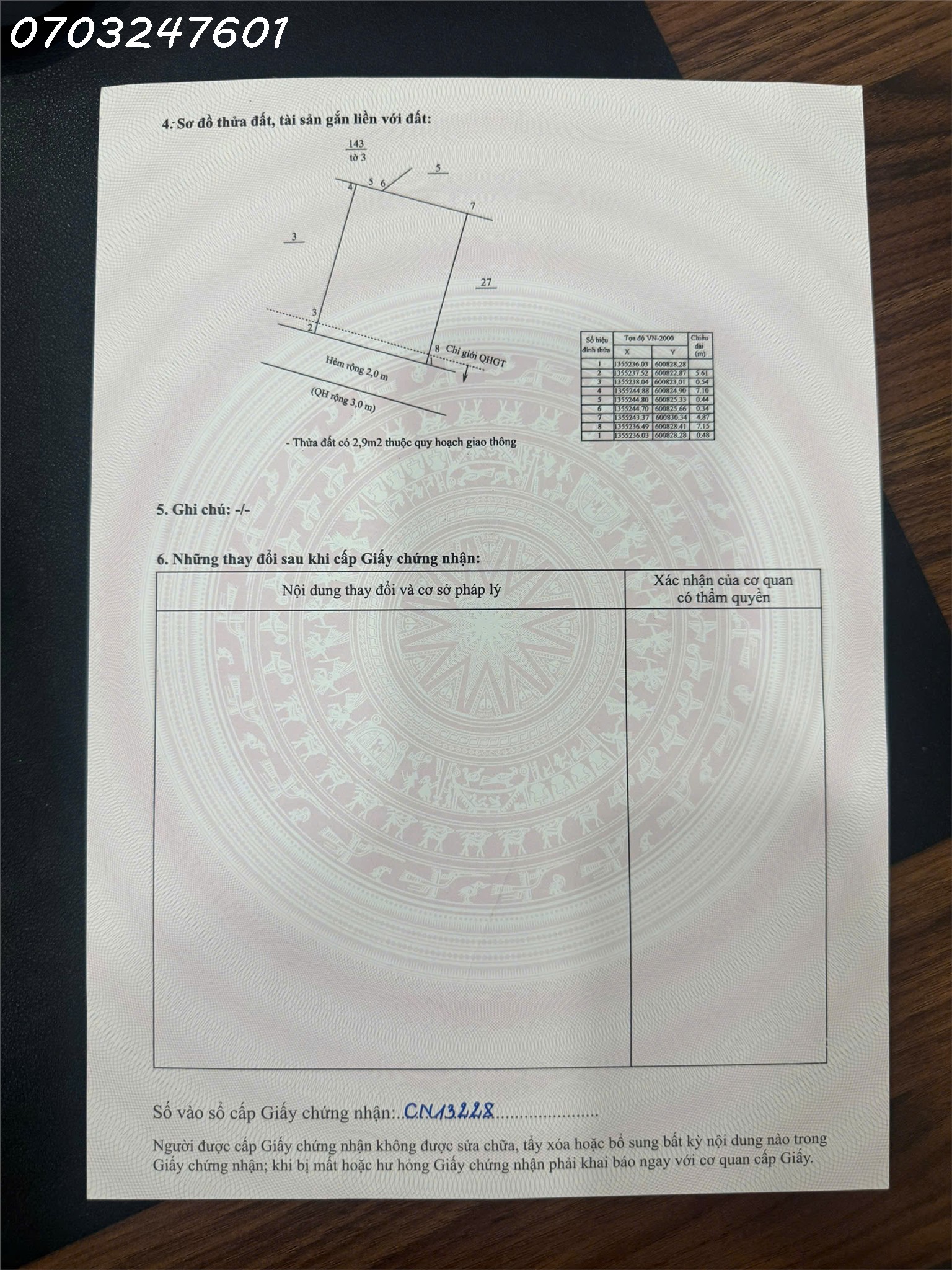 z7146959187706_6fee6d18d4e033648fbad8a0f20009ea