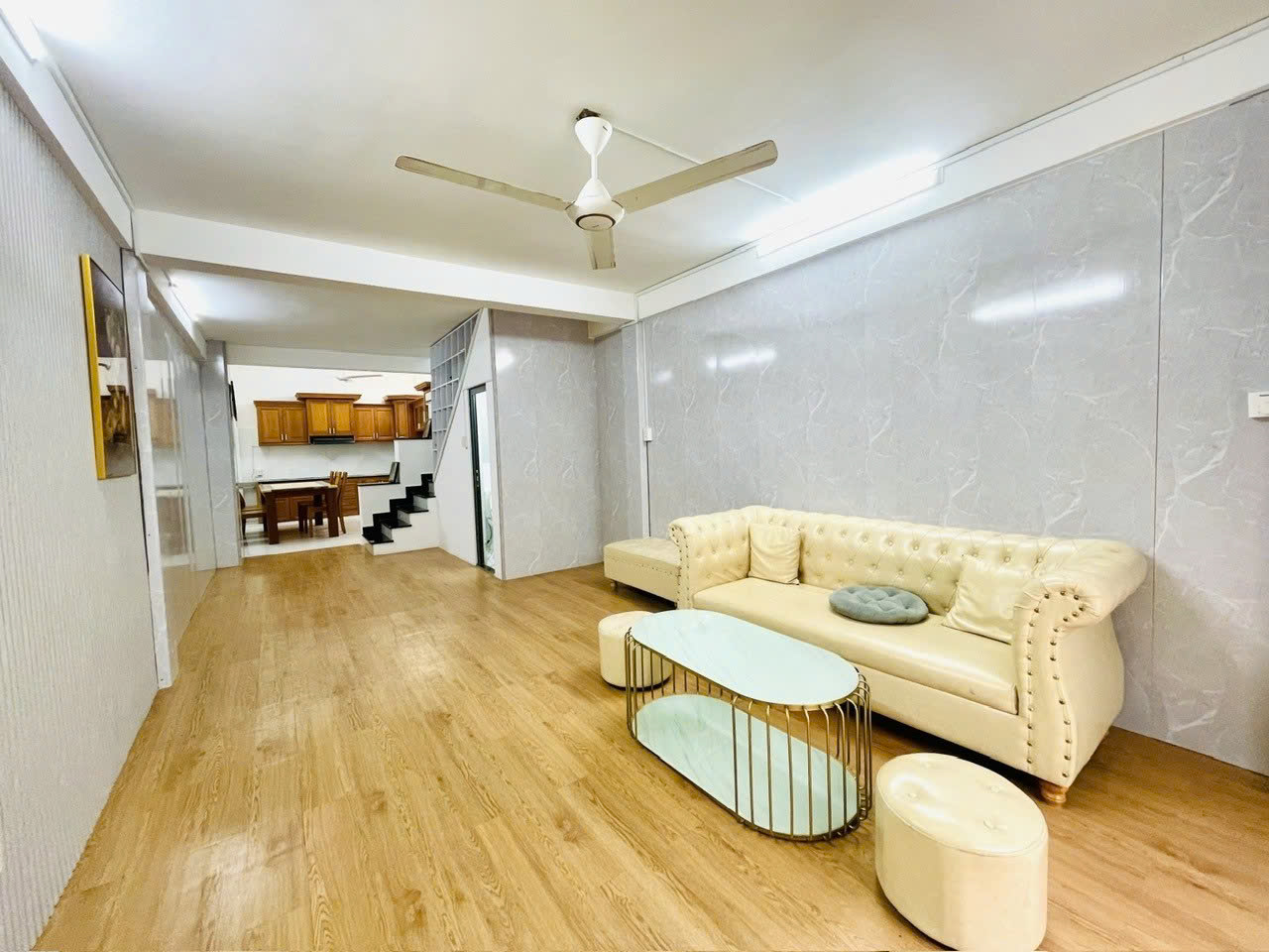 z7147072024661_04e59ae52a421aa2a9122caab173ee86