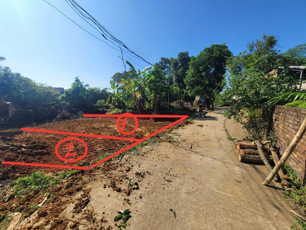 z7147124910924_c09aff6776373f73cd5f473fcf31fdcc