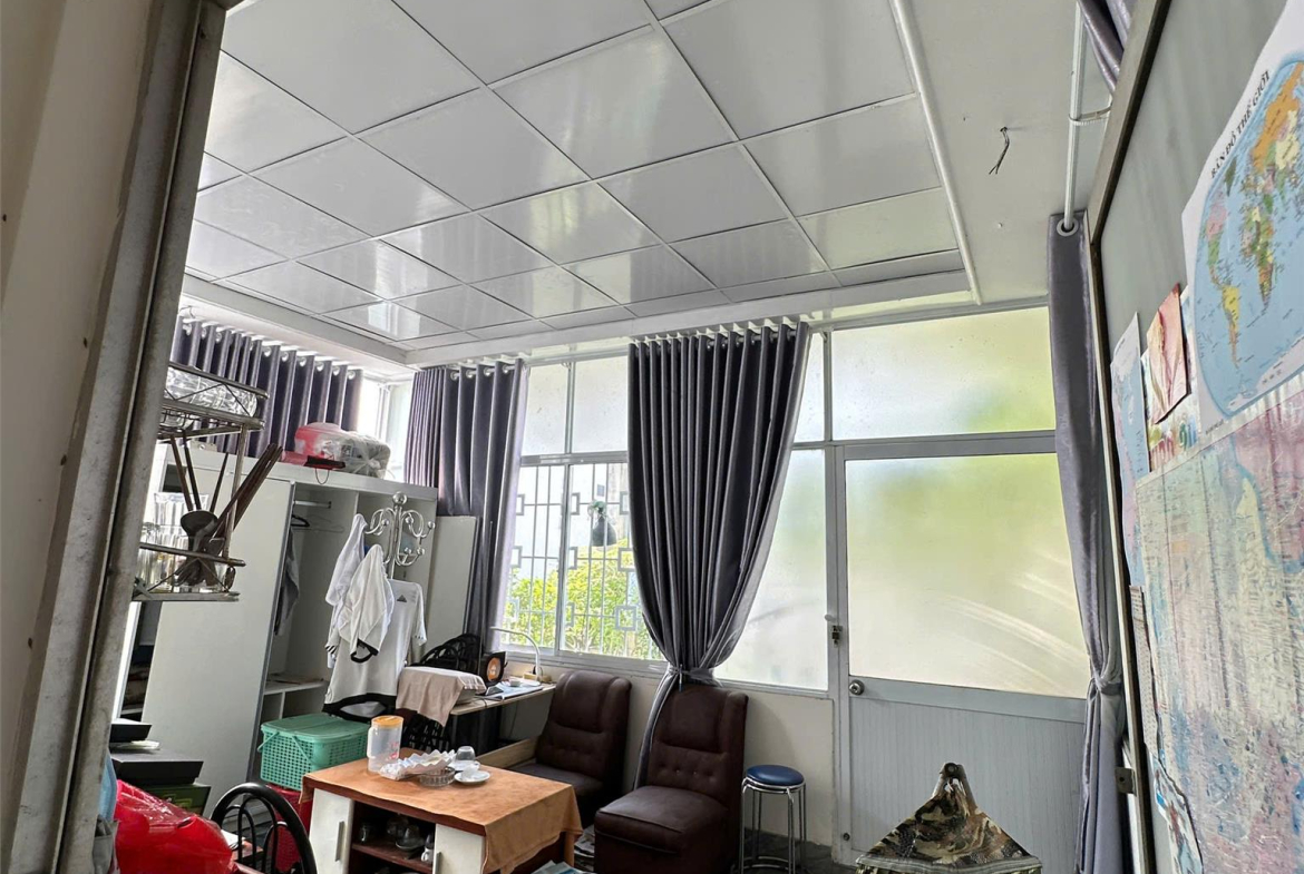 z7147249849725_cda5b22a7c3979f7963866f3a3e295e8