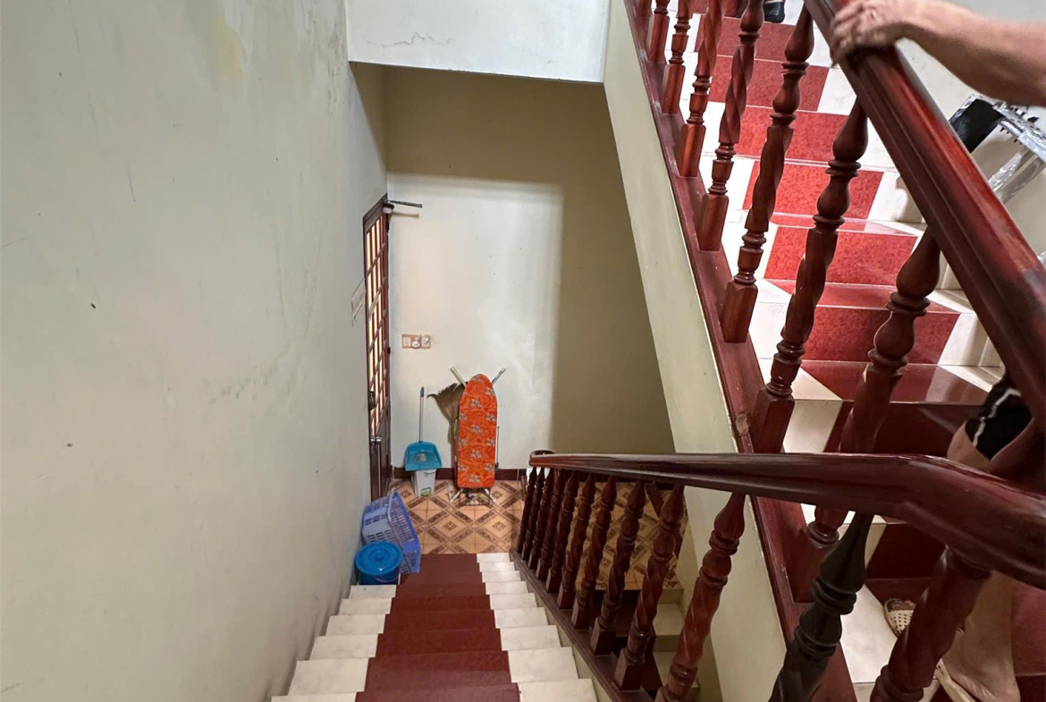 z7147249856818_35a8371eb9457dce3e4d0acfdea6096f