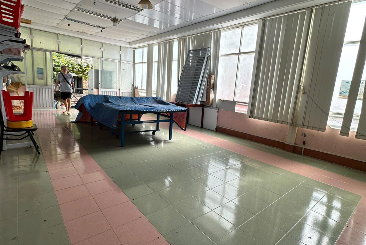 z7147249857835_015c6a914586abb011ee92840900c85a