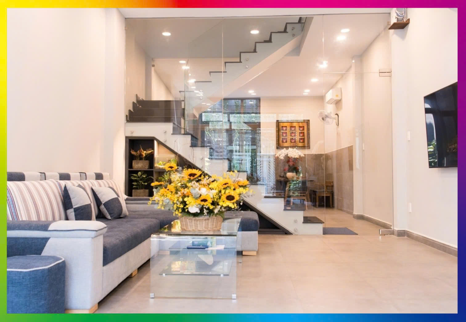 z7147581073588_ece49986a40476089fdeae2e57528649