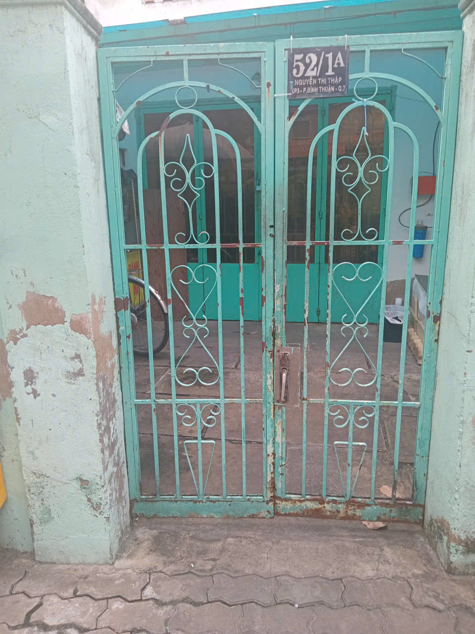 z7147809592057_289cdb23d68acc540adbb758712621b8