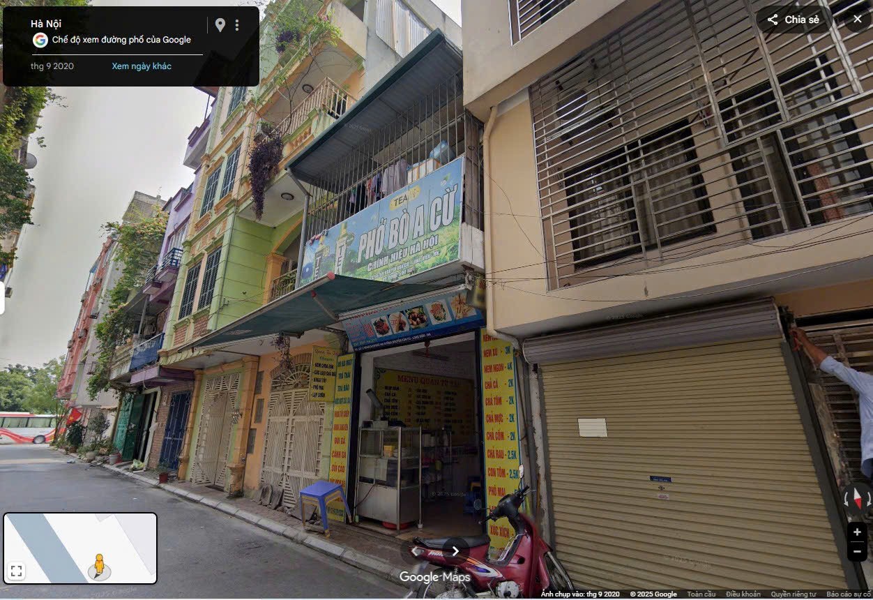 z7148159382025_767232baa983d62473bcebb443b4809e