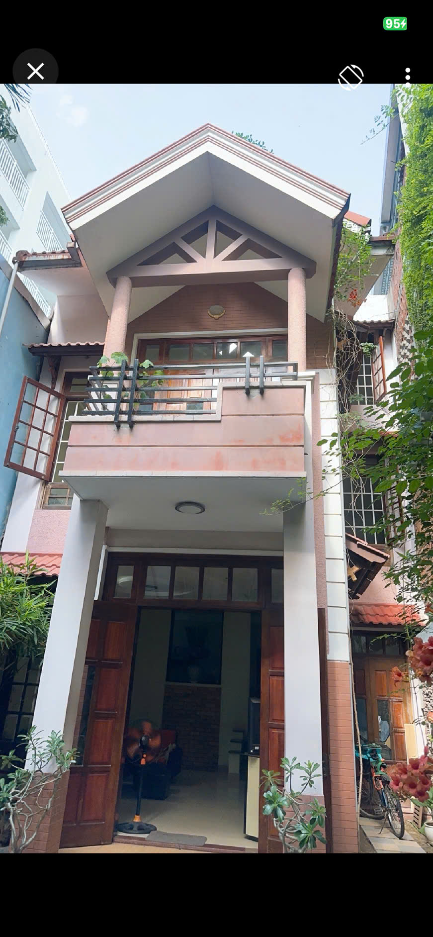 z7148230222982_876af6bc581b8a7c6ab2010ede71a4d0