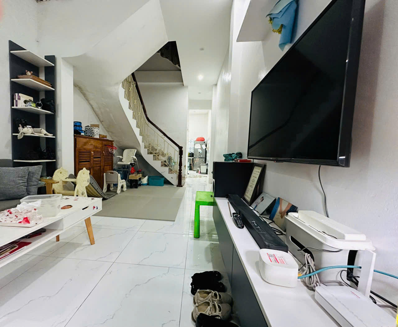 z7148364019192_5a1692d97f883620f212cfbd44cf96f6yh