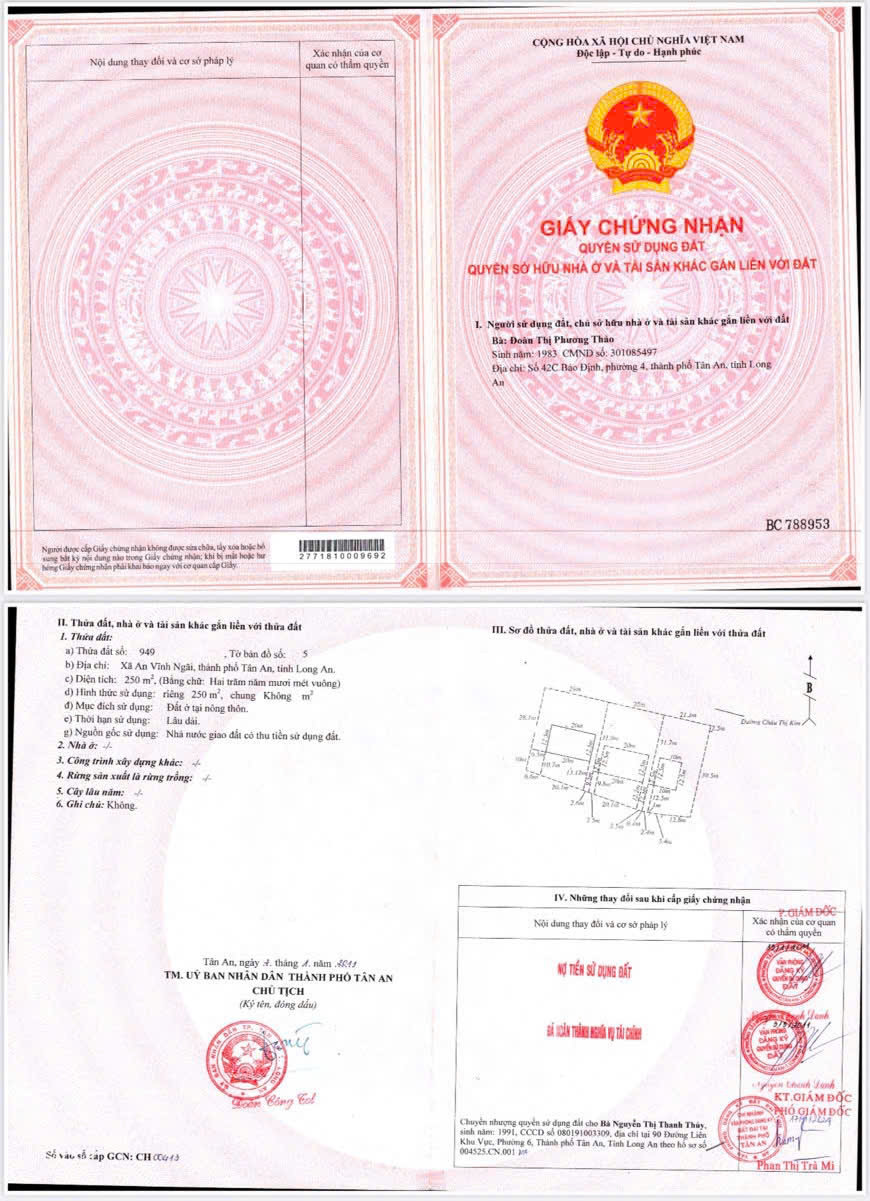 z7148439515415_af10e97559e7641c5edc22a12862ee1e