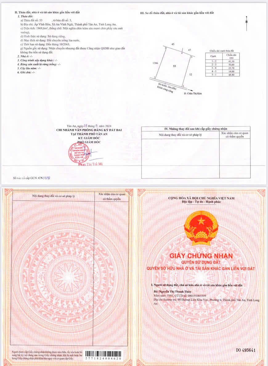 z7148445351936_ed82d1de3f87c62de915d9b7344626de