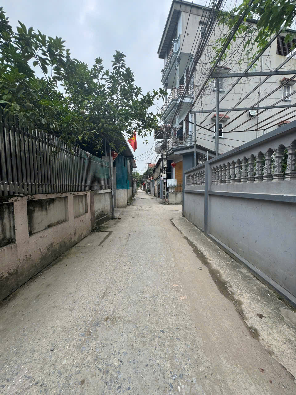 z7148462205794_09cd920b6ff3f0692dd6af200ee0d5bc