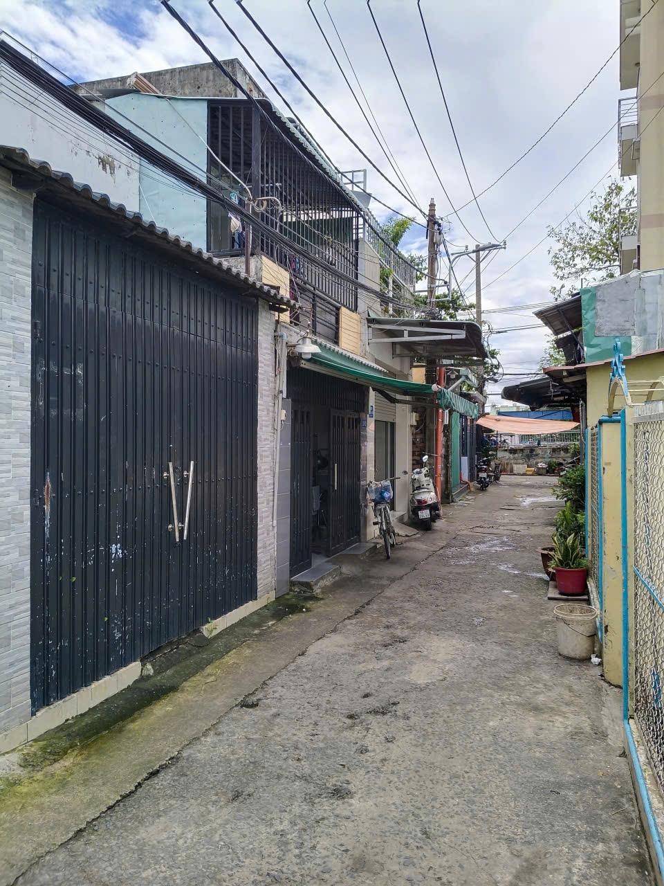 z7148500901969_d542b6687c89bf1493ea67bb8fd61790